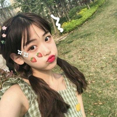 殊不简单