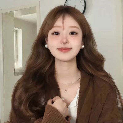 邪灵女巫