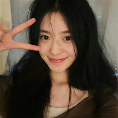 少数意见