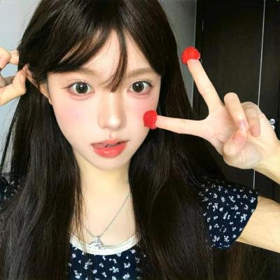 穿越洪荒成了第一朵白云