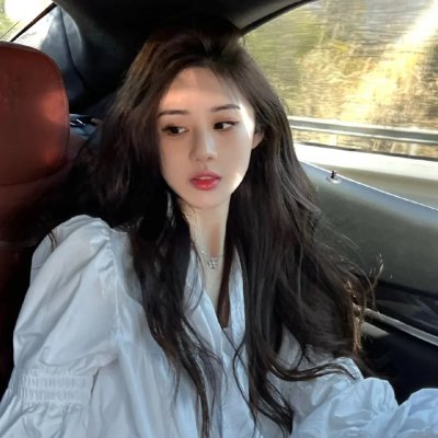 时间之子