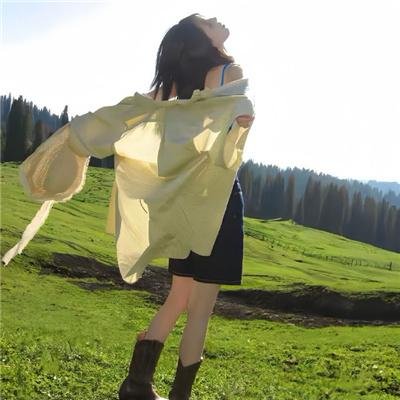 内阁作战室 第一季