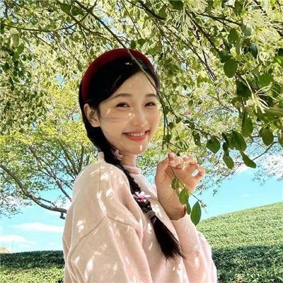 理想的意大利情人