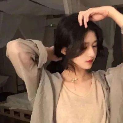 真爱无尽