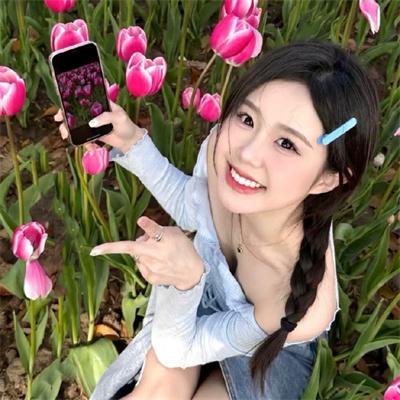 我的女官大人