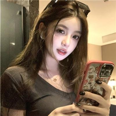 路考