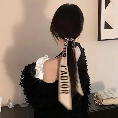 法律与秩序第二十二季