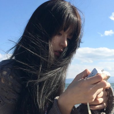 风流十七年