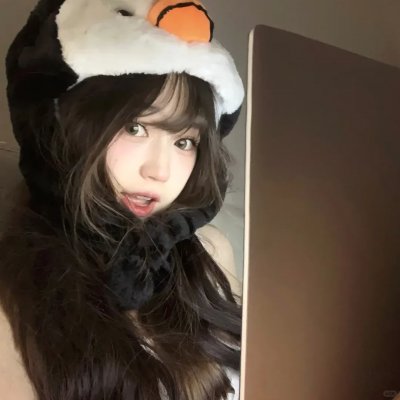 为了新中国前进