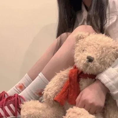 我是孝子