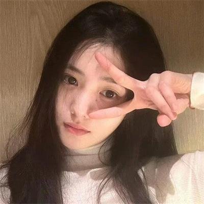 可怕的孩子们