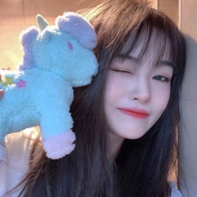 系统叛变后,我被公主包围了