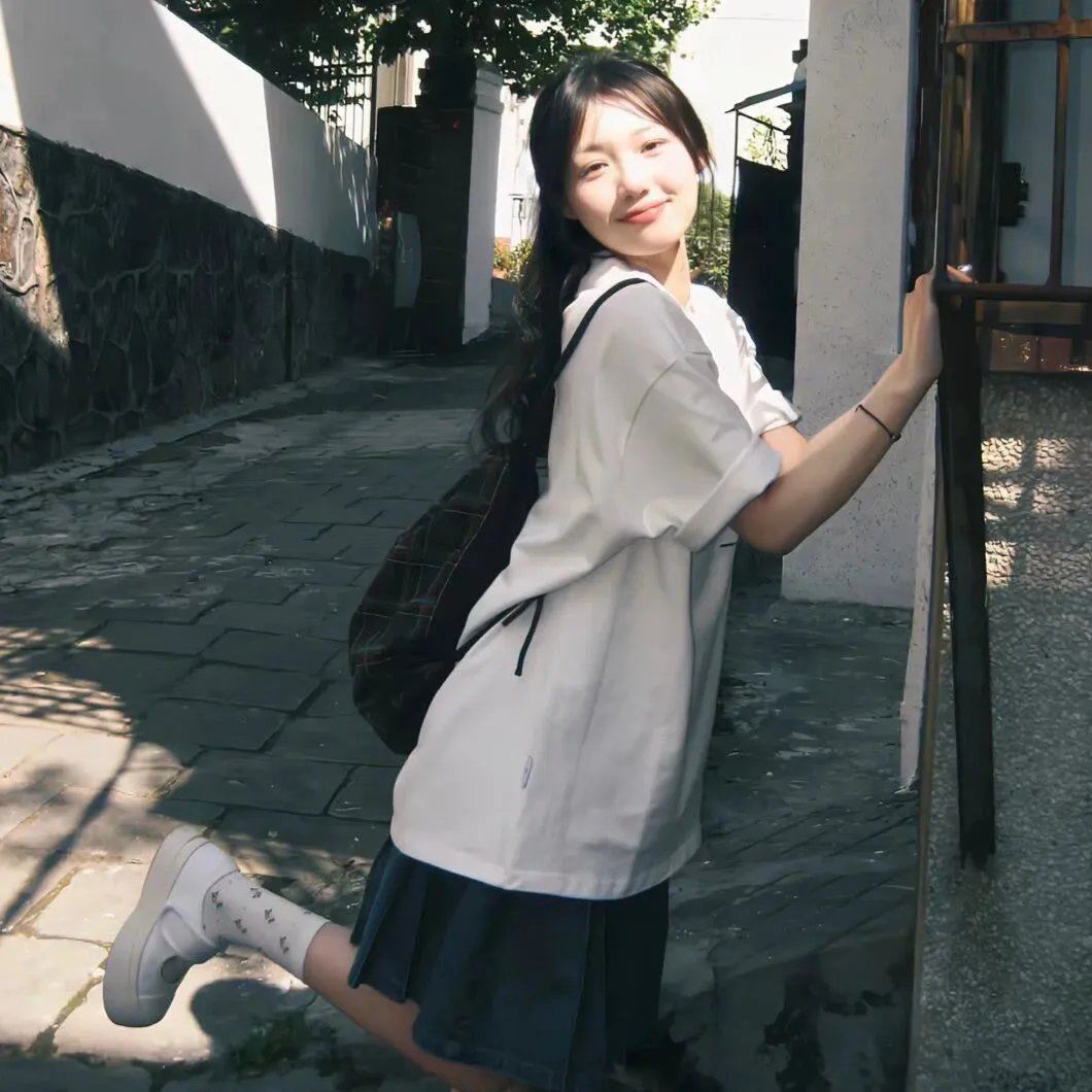 阴牙人