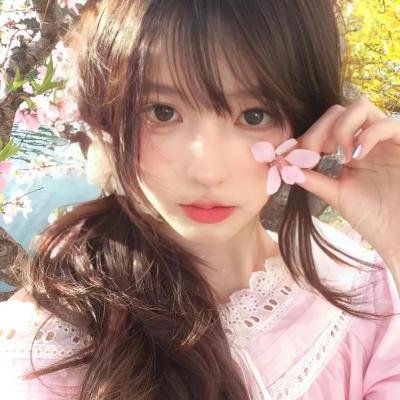 乐来乐爱妳